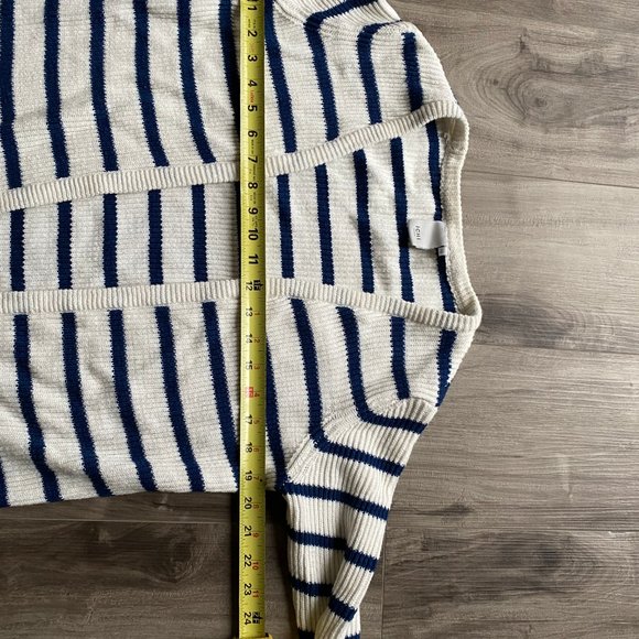 Ichi Cardigan - Picture 3 of 4